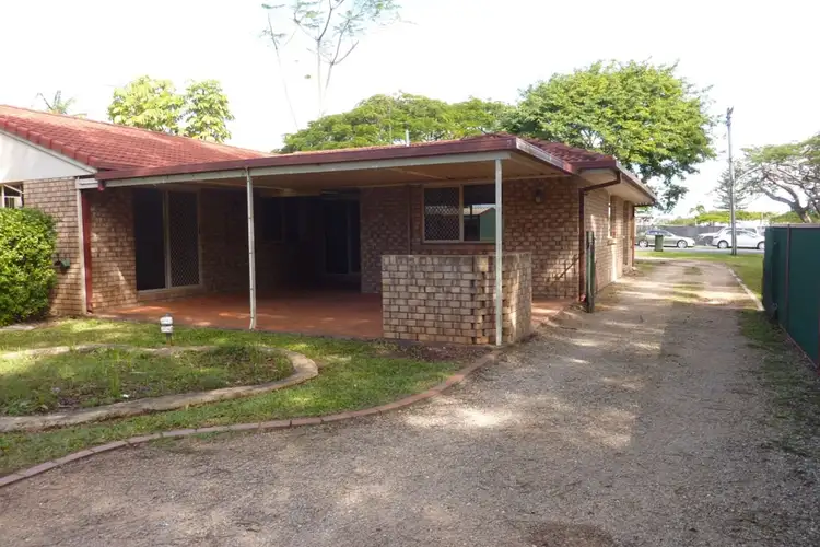 Fifth view of Homely house listing, 9 Point O'Halloran Road, Victoria Point QLD 4165