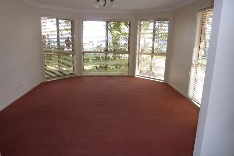 Seventh view of Homely house listing, 9 Point O'Halloran Road, Victoria Point QLD 4165