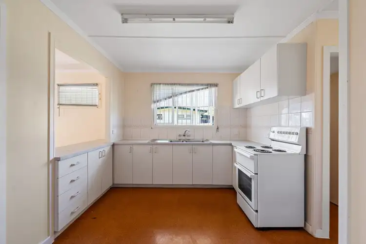 Fifth view of Homely house listing, 4 MacGinley Street, Archerfield QLD 4108