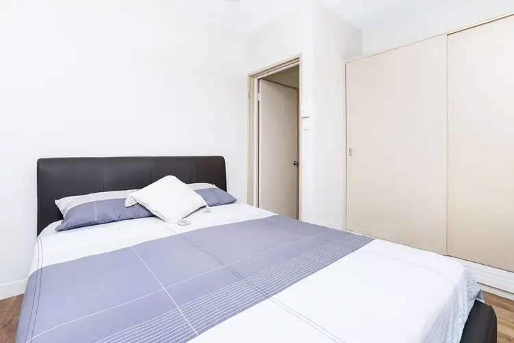 Fifth view of Homely unit listing, 2/3 Banyan Street, Fannie Bay NT 820