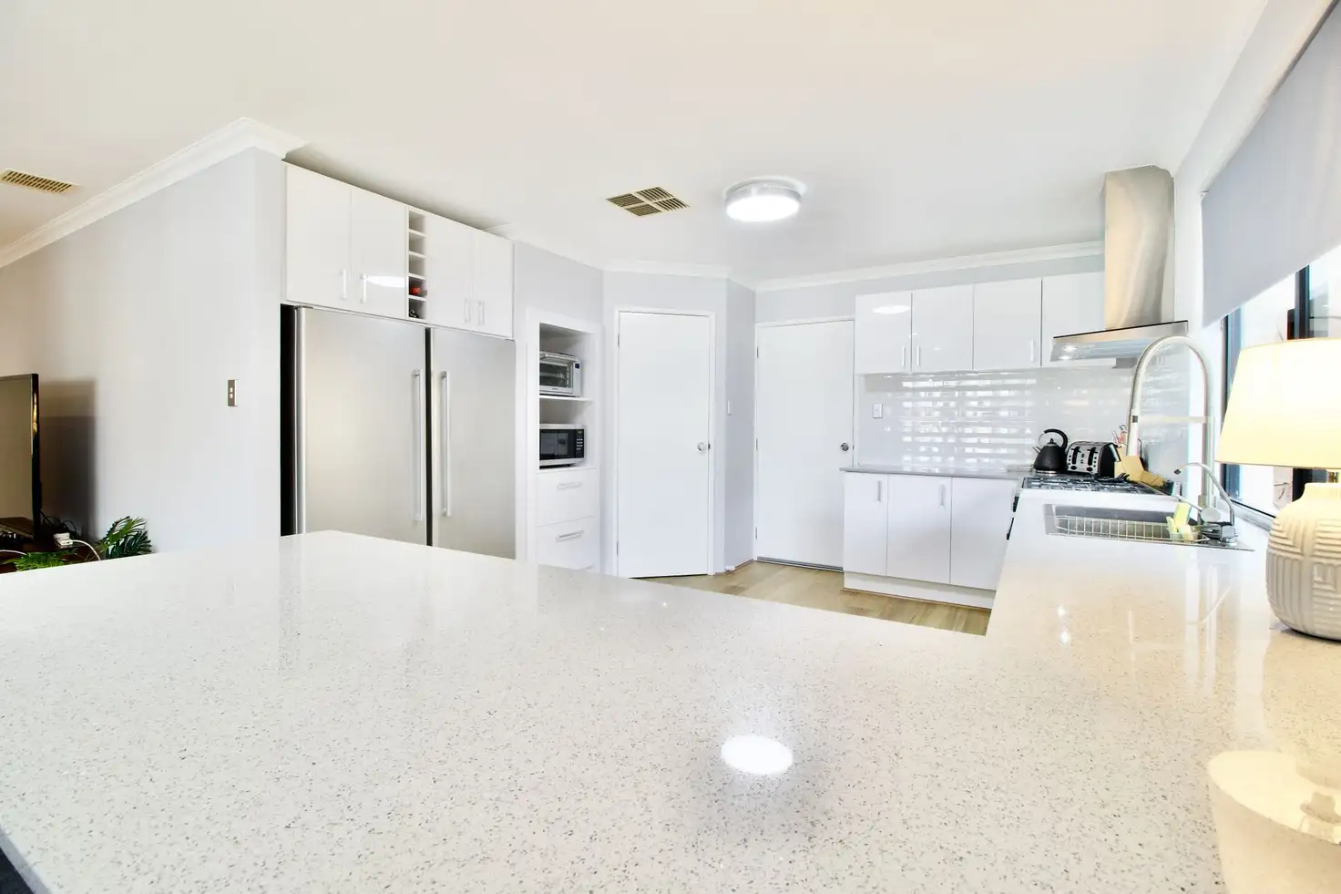 Main view of Homely house listing, 5 Forsyth Grove, Baldivis WA 6171