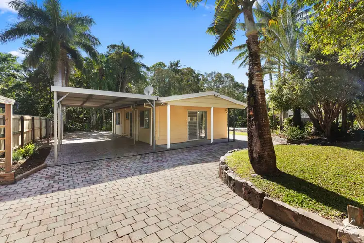 Main view of Homely house listing, 25 Montrose Street, Beerwah QLD 4519