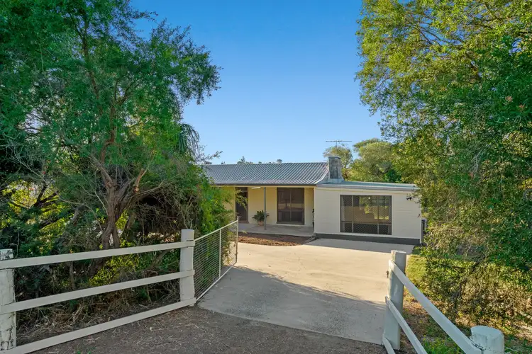 Fifth view of Homely rural property listing, 2 Wernowskis Road, Fairney View QLD 4306