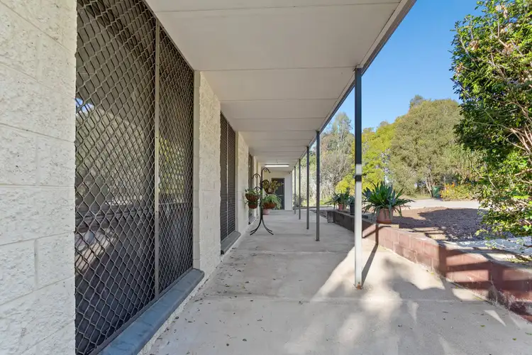 Sixth view of Homely rural property listing, 2 Wernowskis Road, Fairney View QLD 4306
