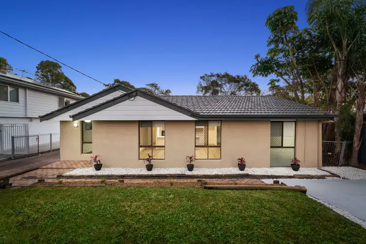Main view of Homely house listing, 29 Abelia Street, Alexandra Hills QLD 4161
