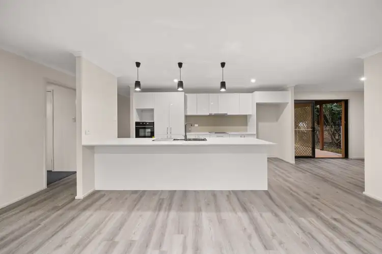Second view of Homely house listing, 29 Abelia Street, Alexandra Hills QLD 4161