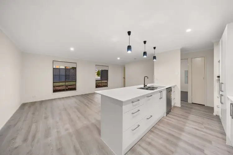 Third view of Homely house listing, 29 Abelia Street, Alexandra Hills QLD 4161