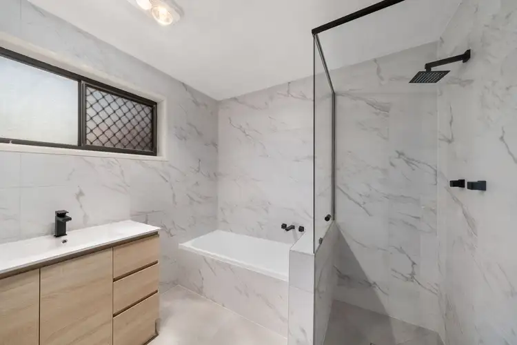 Fifth view of Homely house listing, 29 Abelia Street, Alexandra Hills QLD 4161