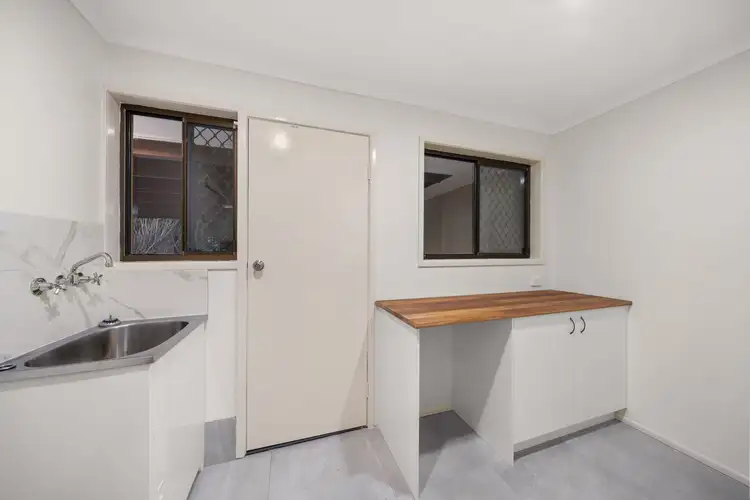 Sixth view of Homely house listing, 29 Abelia Street, Alexandra Hills QLD 4161