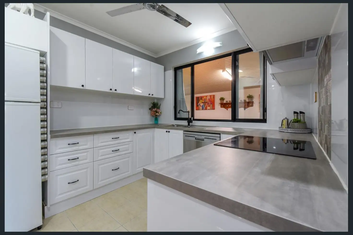 Main view of Homely house listing, 10 Matilda Court, Gray NT 830