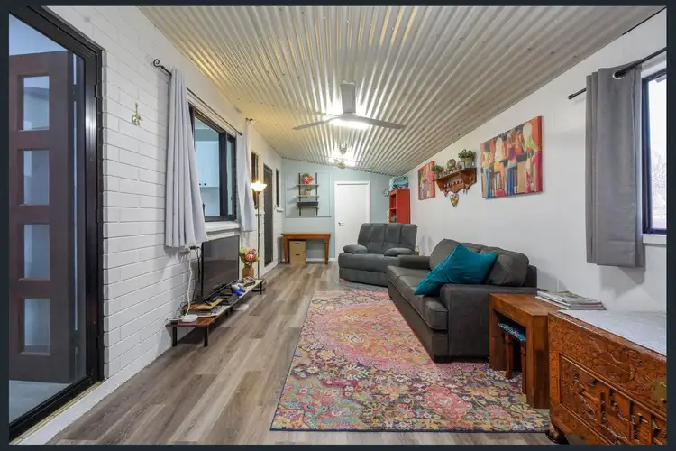 Third view of Homely house listing, 10 Matilda Court, Gray NT 830