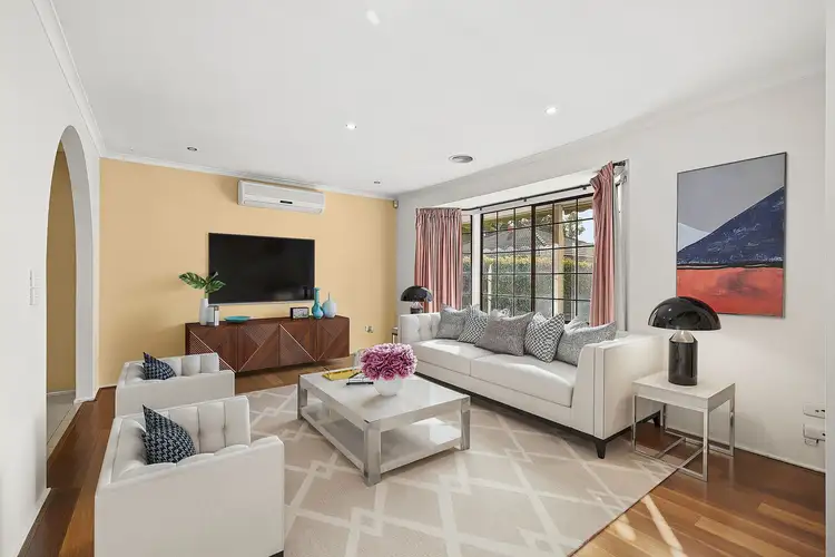 2/132 Camms Road, Cranbourne VIC 3977