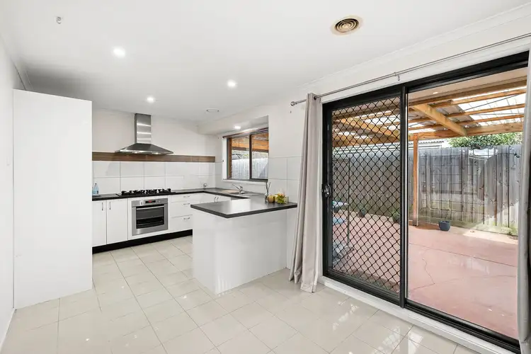 Sixth view of Homely unit listing, 2/132 Camms Road, Cranbourne VIC 3977