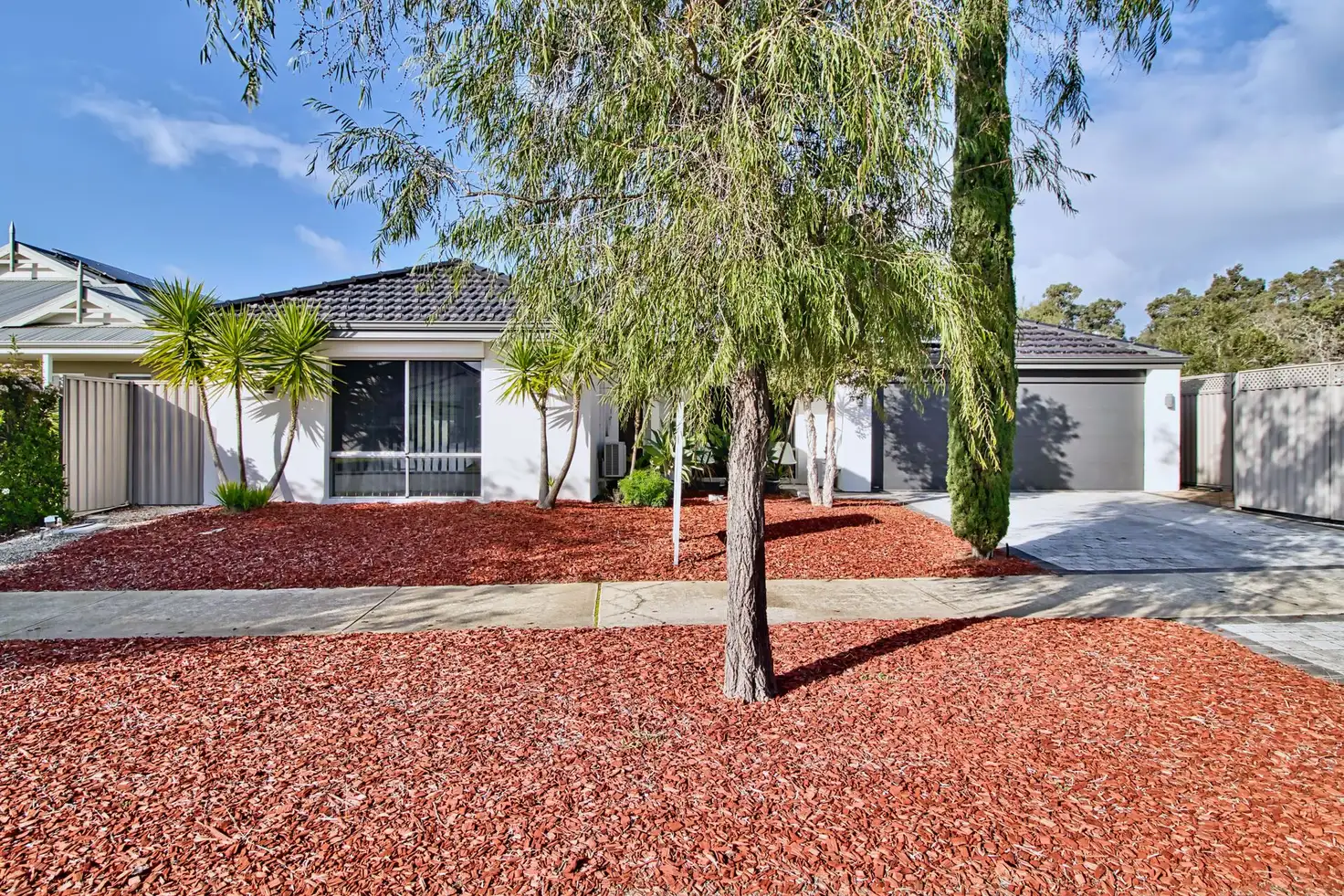 Main view of Homely house listing, 29 Shetland Way, Baldivis WA 6171