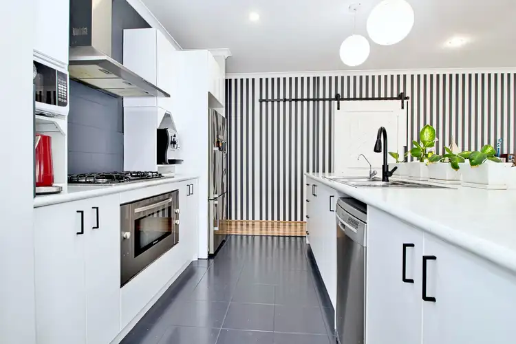 Third view of Homely house listing, 29 Shetland Way, Baldivis WA 6171