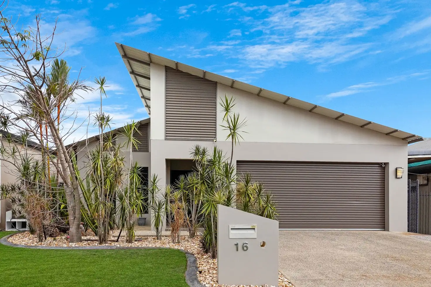 Main view of Homely house listing, 16 Crowson Close, Durack NT 830