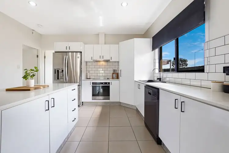 Fifth view of Homely house listing, 16 Crowson Close, Durack NT 830