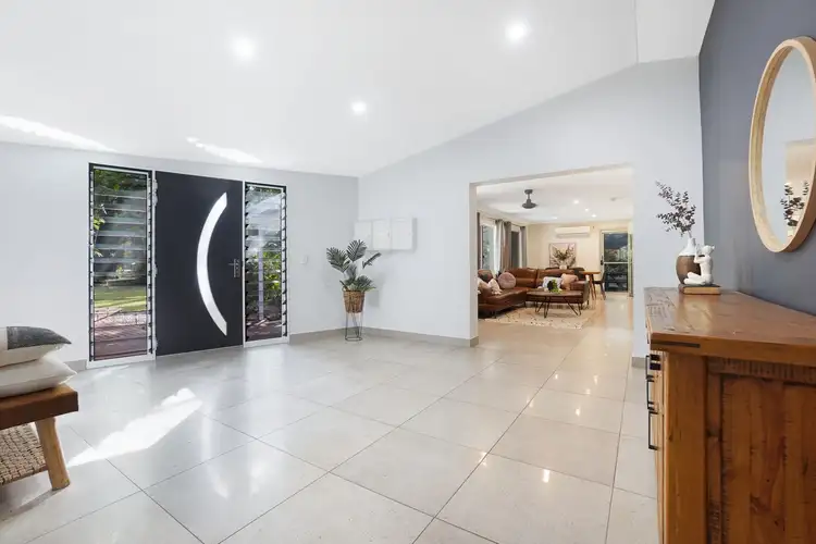 Third view of Homely house listing, 45 Andrews Road, Humpty Doo NT 836