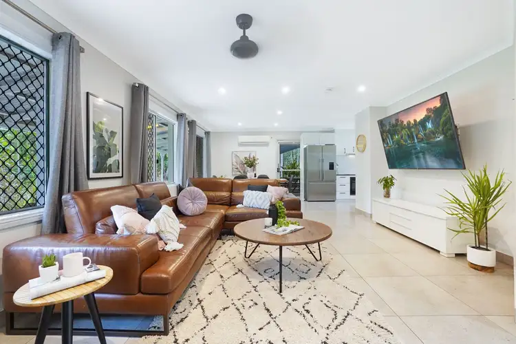 Fifth view of Homely house listing, 45 Andrews Road, Humpty Doo NT 836