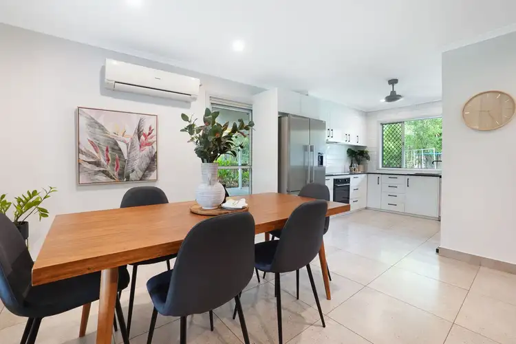 Sixth view of Homely house listing, 45 Andrews Road, Humpty Doo NT 836