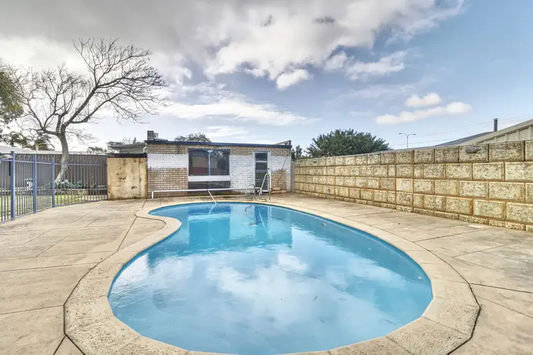 Third view of Homely house listing, 36 Clovelly Way, Warnbro WA 6169