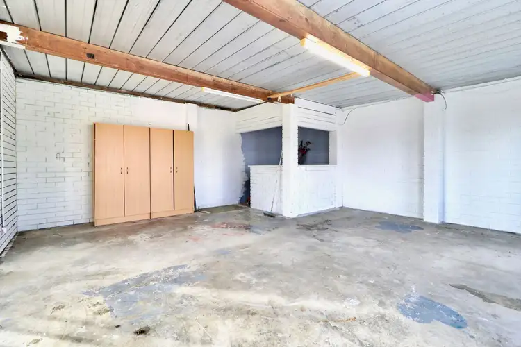 Seventh view of Homely house listing, 36 Clovelly Way, Warnbro WA 6169