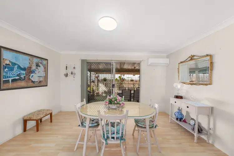 Sixth view of Homely house listing, 2/56 Benfer Road, Victoria Point QLD 4165