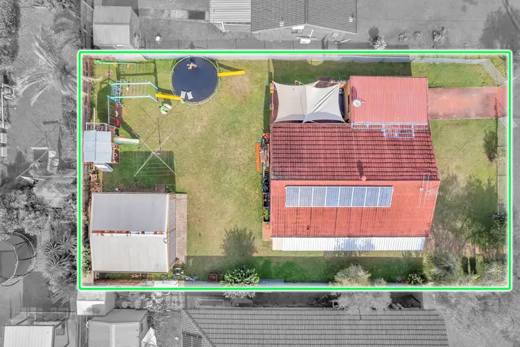 Third view of Homely house listing, 10 Brimblecombe Street, Victoria Point QLD 4165