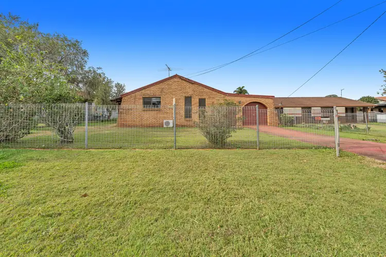 Fourth view of Homely house listing, 10 Brimblecombe Street, Victoria Point QLD 4165