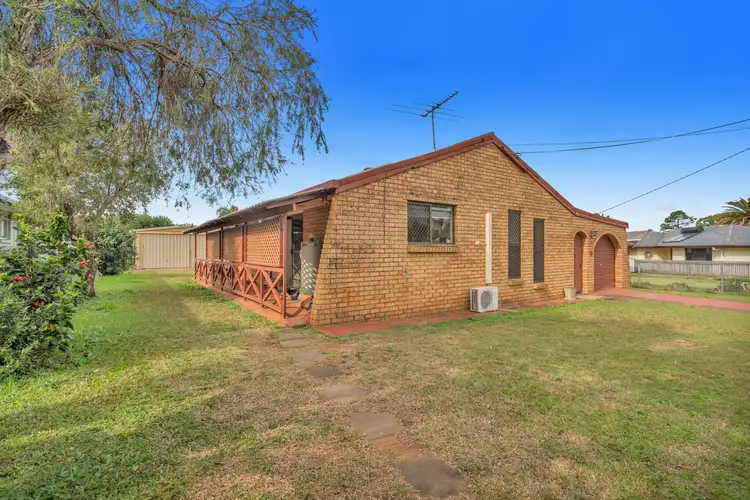 Sixth view of Homely house listing, 10 Brimblecombe Street, Victoria Point QLD 4165