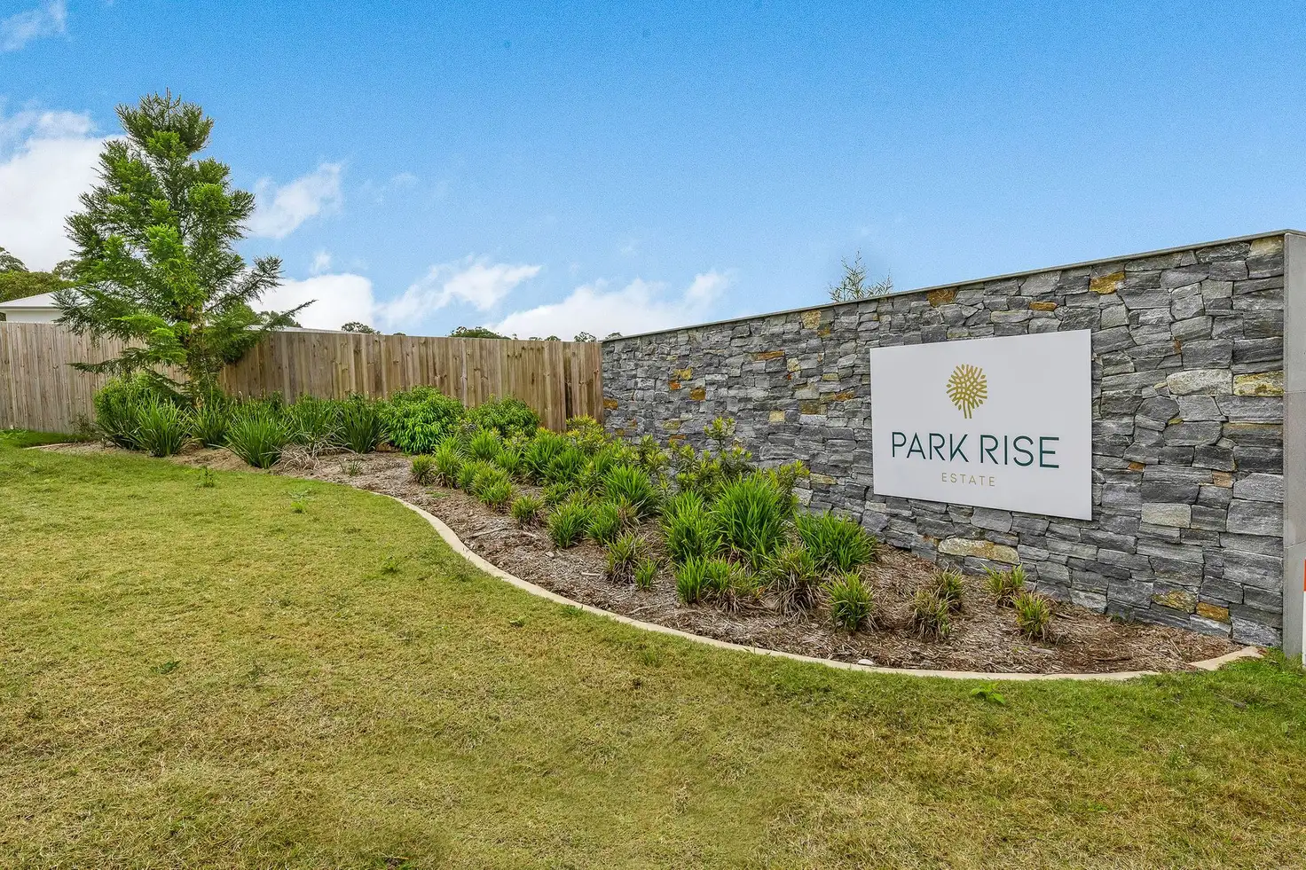 Main view of Homely land listing, 11 Camelot Court, Bli Bli QLD 4560