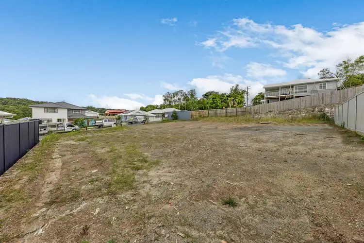 Third view of Homely land listing, 11 Camelot Court, Bli Bli QLD 4560