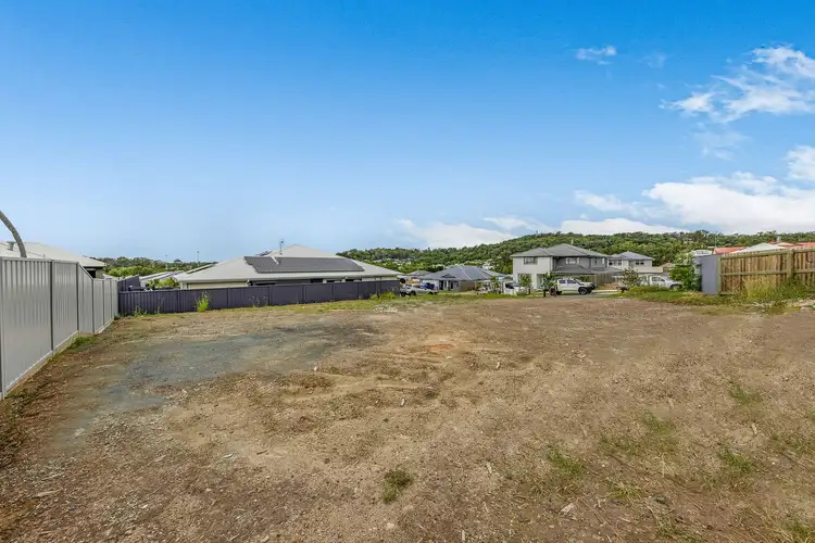Fourth view of Homely land listing, 11 Camelot Court, Bli Bli QLD 4560