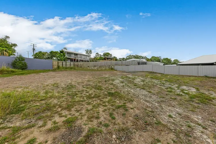 Fifth view of Homely land listing, 11 Camelot Court, Bli Bli QLD 4560