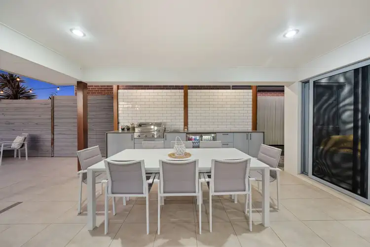 Sixth view of Homely house listing, 105 Kinross Road, Thornlands QLD 4164