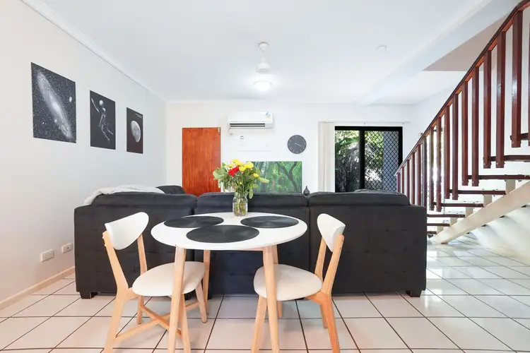 Main view of Homely townhouse listing, 3/30 Brayshaw Crescent, Millner NT 810
