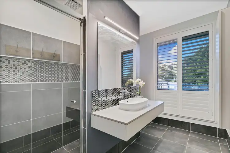 Sixth view of Homely house listing, 14 Riverview Court, Mooloolah Valley QLD 4553