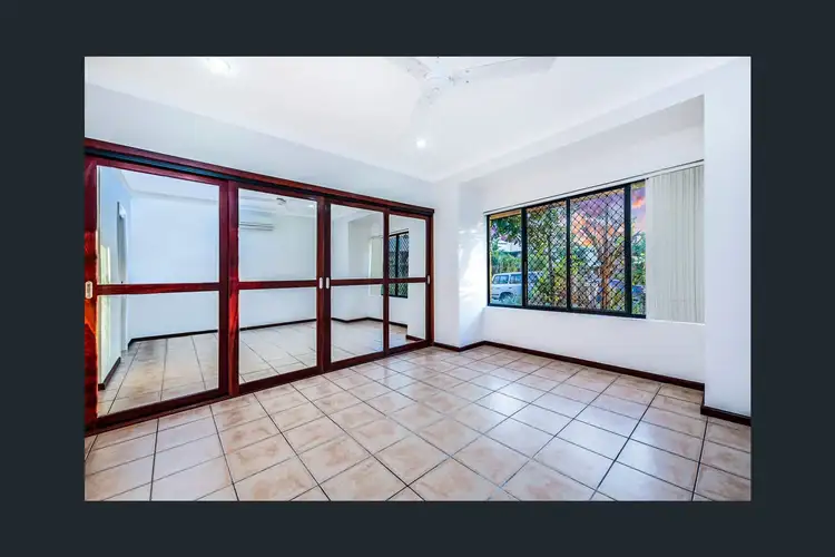 Fourth view of Homely house listing, 1 Crown Court, Durack NT 830
