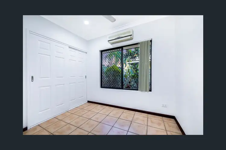 Fifth view of Homely house listing, 1 Crown Court, Durack NT 830