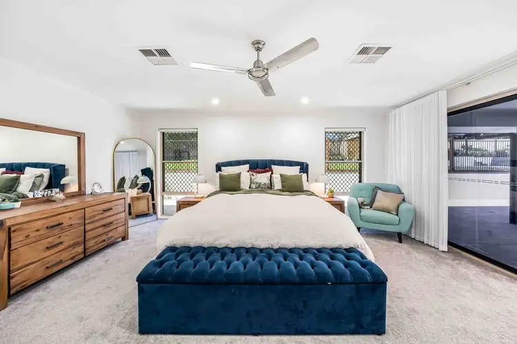 Sixth view of Homely rural property listing, 65 Pascoe Road, Ormeau QLD 4208