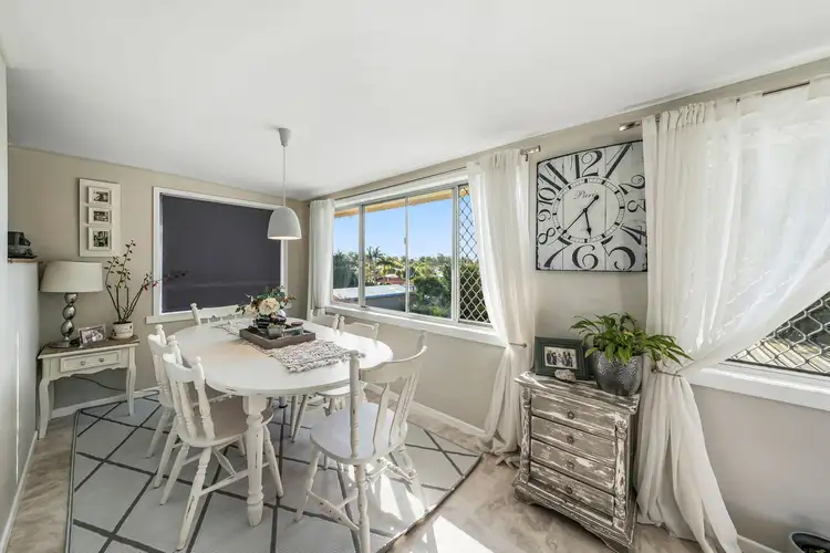 Fifth view of Homely house listing, 86 Princess Street, Cleveland QLD 4163