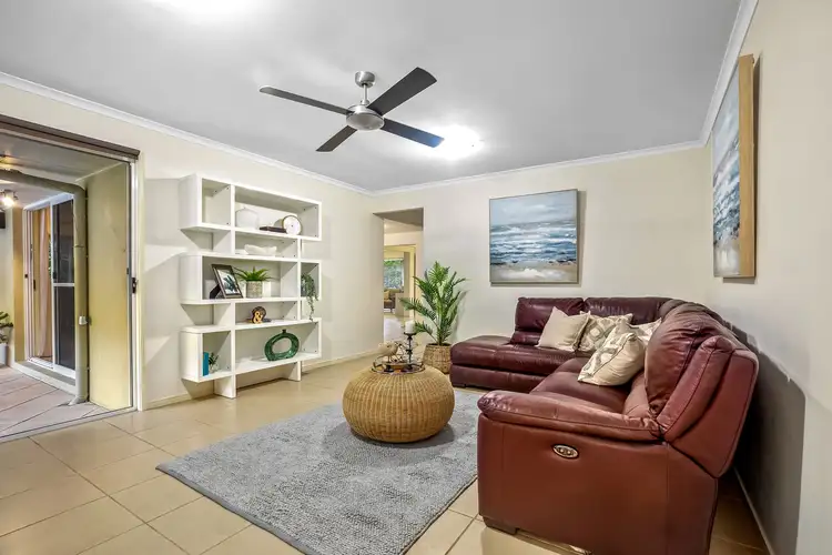 Sixth view of Homely house listing, 4 Warrener Place, Maroochy River QLD 4561