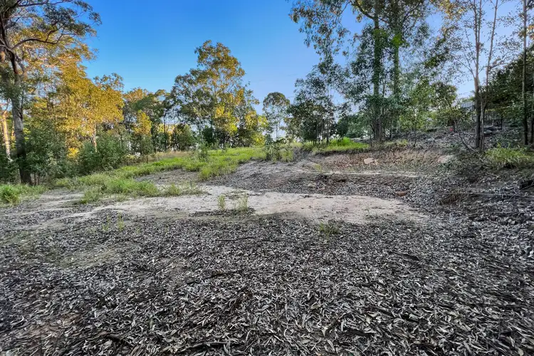 0 Benian Road, The Palms QLD 4570