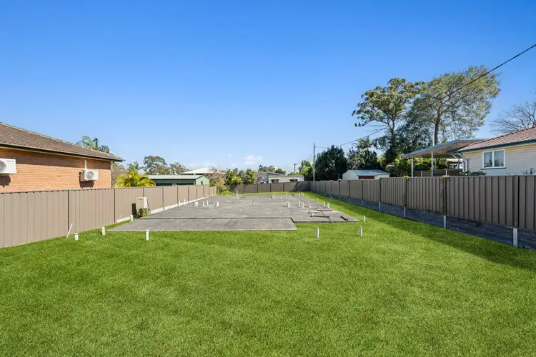Fifth view of Homely land listing, 36 Althea Street, Salisbury QLD 4107