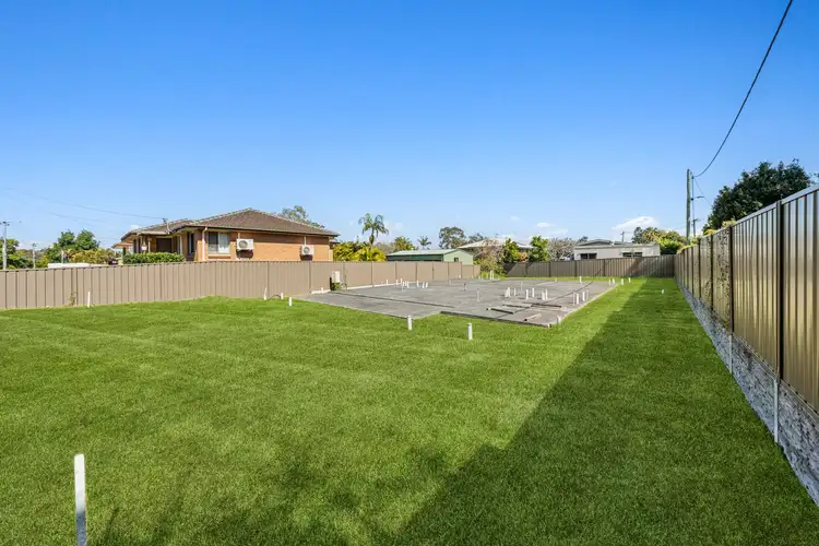 Sixth view of Homely land listing, 36 Althea Street, Salisbury QLD 4107