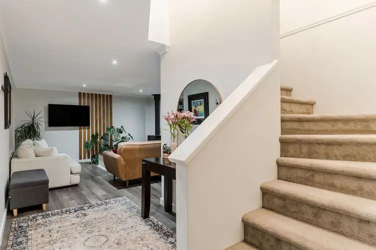 Seventh view of Homely house listing, 245 Eighty Road, Baldivis WA 6171