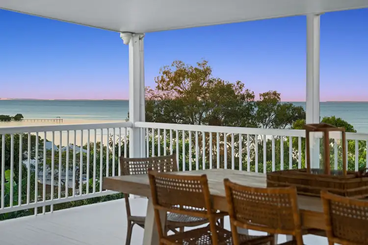 Third view of Homely house listing, 5 Charlotte Court, Ormiston QLD 4160