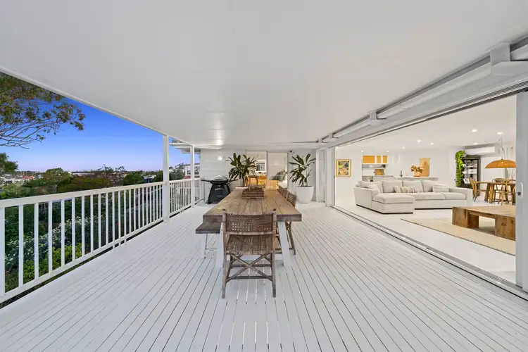 Fourth view of Homely house listing, 5 Charlotte Court, Ormiston QLD 4160