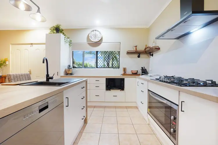 Third view of Homely house listing, 68 Hutchison Terrace, Bakewell NT 832