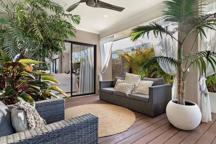 Fourth view of Homely house listing, 9 Portman Parade, Baldivis WA 6171